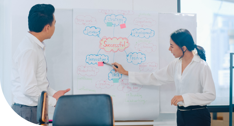 KỸ NĂNG CHUYÊN MÔN